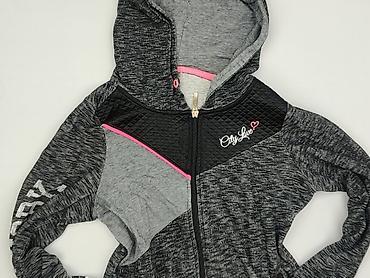 trapstar bluzy: Bluza z kapturem damska, rozmiar S — 1