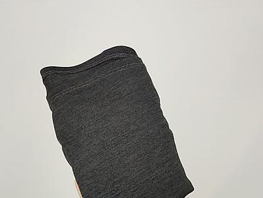 bluza aybl: H&M Sport, Top damski, rozmiar One size — 4
