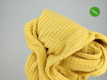 and bear pull: Sweter dla mężczyzn, rozmiar XL — 4