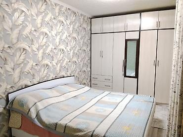 Паркинги: Дворовая территория многоквартирного дома. - Просторная придомовая — 9