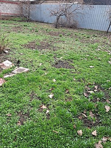 Продажа коттеджей и домов: Продается!!! Дом угловой в рабочем городке с мансардным этажом S- — 8