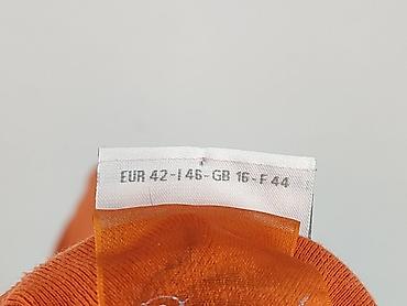 basler clothing: Street One, Bluzka damska, rozmiar XL — 5