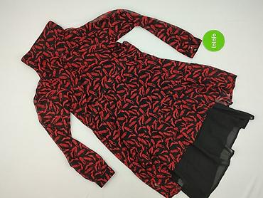 2000: Pepe Jeans, Sukienka damska, rozmiar L — 4