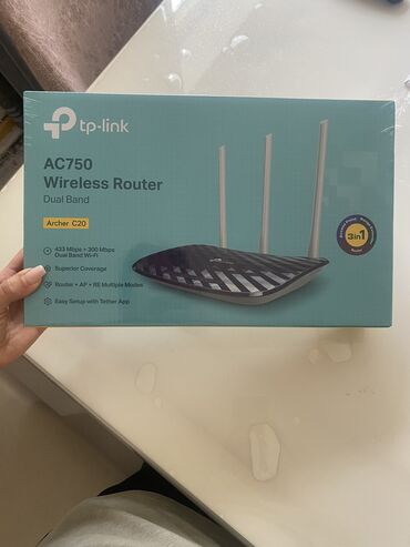 optik linzalar qiymetleri: 2.5G 5G Wifi router satiram. 2 eded almiwdim cox oldugu ucun birini