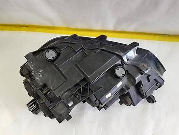 gume 14 col: DESNI FAR ZA VOLKSWAGEN PASSAT B8 - 3G1941006B | Desni far za Passat — 2