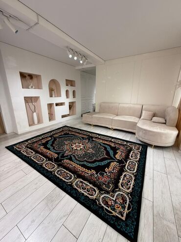 Ковры и паласы: Ковер — 2