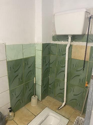 Продажа коттеджей и домов: 5 комнат, 110 м², 5 соток, Бишкек, Пишпек Собственник — 12