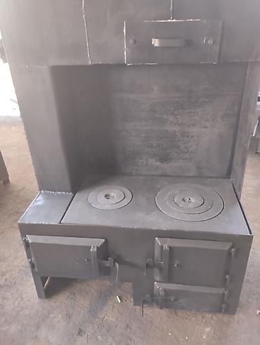 Котлы: Коммерческие баня закажите любой вид наш адрес старый толчок — 4