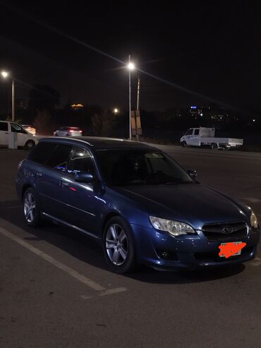 прадаю субару легаси: Subaru Legacy: 2008 г., 2.5 л, Типтроник, Газ, Универсал