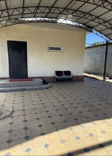 Продажа домов: Дом, 125 м², 5 комнат, Собственник, Евроремонт — 6