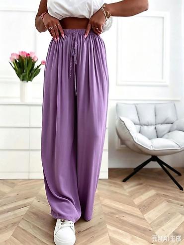 Pantalone: 06. Pantalone 2.600 dinara H na lalafo.rs — 1 Pantalone: 06. Pantalone 2.600 dinara H — 1