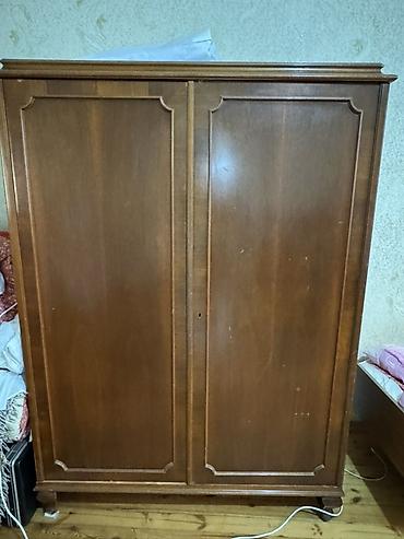 mebel reng kataloqu: İşlənmiş — 4