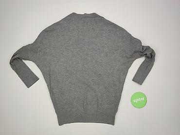 dobry rozmiar: Sweter damski, rozmiar 9XL — 3