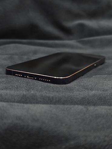 ipad 11 pro m4: IPhone 14 Pro, 128 GB, Deep Purple, Face ID — 3
