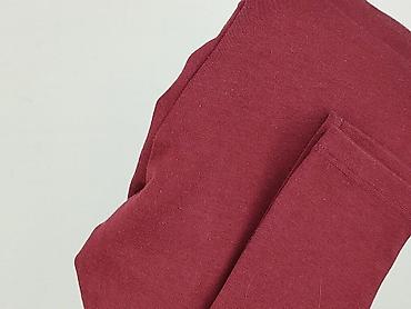 stradivarius pl promo code: Terranova, Spodnie materiałowe damskie, rozmiar XS — 6