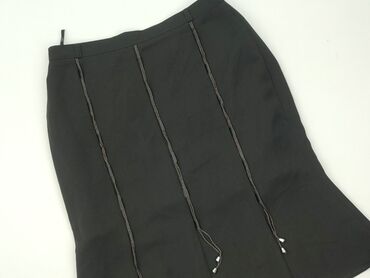 Women`s skirt, XL (EU 42)