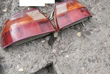 digalka za kola: STOP SVETLA ZA FORD MONDEO | ford mondeo 1 stop svetla komad 2000 — 1