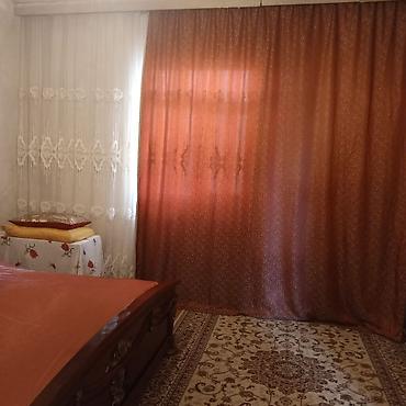 qehveyi: Təəcili satılır.Ev Mehdiabadda yerləşir.3 otaq,önünde de tikili — 2
