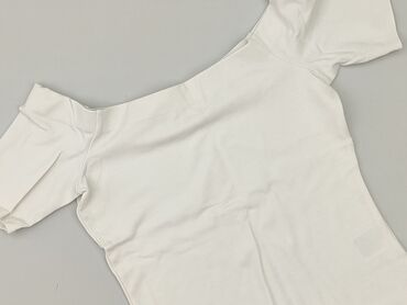 Women's blouse, H&M, size S (EU 36)