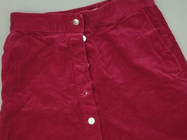 Women: & Other Stories, Women`s skirt, size L (EU 40)