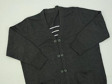rozek: Kardigan damski, rozmiar 4XL — 1