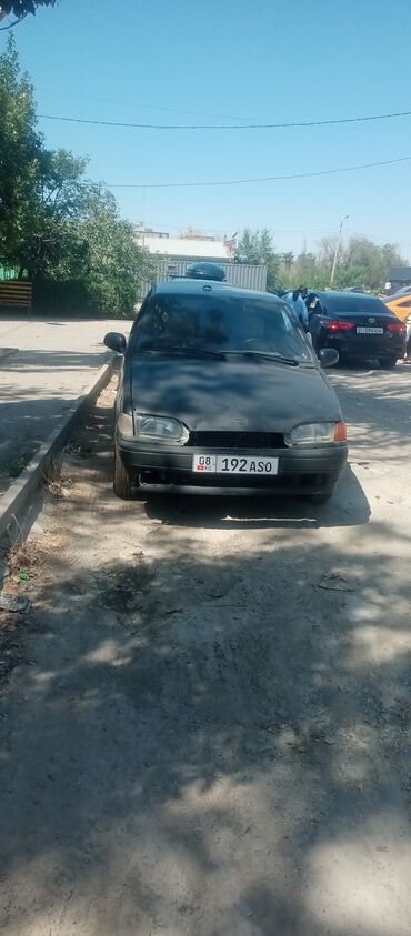 лада приора мотор: Срочно продаю горит на ходу, вложения требуется, гнилой 
Или обмен