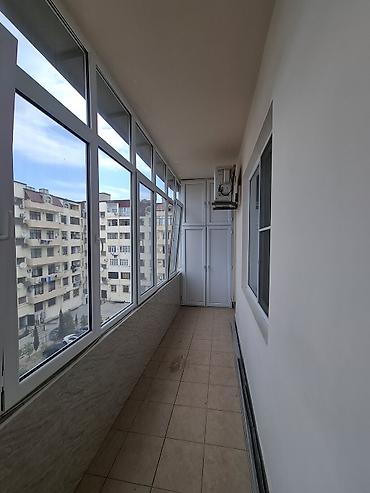 masazir kiraye ev: Xırdalanda Olimp mtkda. 6/5. Bütün əşyalarıyla birlikdə. Orjinal 2 — 3