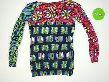 next komplet: Desigual, Sukienka damska, rozmiar S — 3