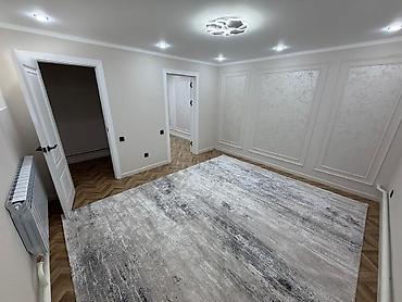 сдаю дом бишкек: 6 комнат и более, 220 м², 4 соток, Джал, Собственник — 6