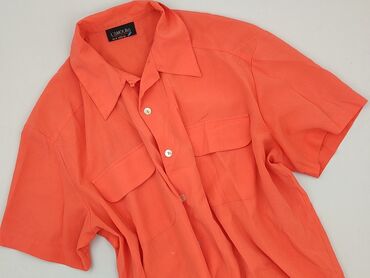 Women`s shirt, size L (EU 40)