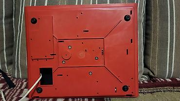 Другая аудиотехника: Продам ИМПУЛЬС 201 стерео приставка проигрыватель грампластинок ЯРЗ - — 15