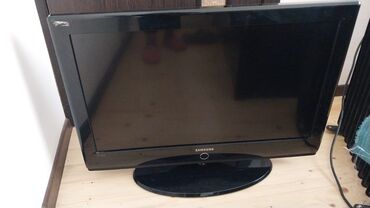 el üçün tv: Televizor Samsung