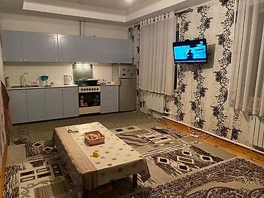 Продажа коттеджей и домов: 3 комнаты, 170 м², 5 соток, Бишкек, Ак-Ордо ж/м Агентство недвижимости at lalafo.kg — 16 Продажа коттеджей и домов: 3 комнаты, 170 м², 5 соток, Бишкек, Ак-Ордо ж/м Агентство недвижимости — 16