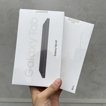 чехол на планшет самсунг таб 9: Планшет, Samsung, память 128 ГБ, 8" - 9", 4G (LTE), Новый, Классический цвет - Серебристый