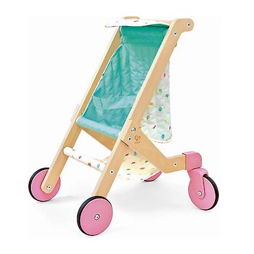 sandale mou: Hape kolica za lutku Šifra proizvoda: 2200 Opis: Elegantna Hape — 1