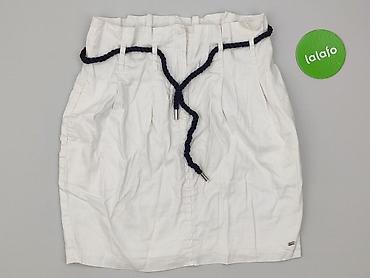 second hand store: Tommy Hilfiger, Spódnica damska, rozmiar 2XS — 2