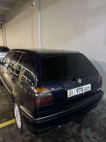 датчик положения дроссельной заслонки опель вектра б: Volkswagen Golf III поколения, темно-синего цвета. Задние стекла