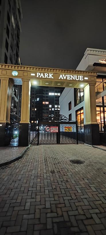 Долгосрочная аренда квартир: 3 комнаты, Собственник, Без подселения, С мебелью полностью — 15