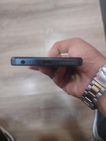 tecno slim: Tecno Spark 10C, 128 GB, rəng - Mavi, İki sim kartlı — 6