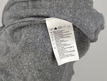 kardigan pull and bear: H&M, Kardigan damski, rozmiar S — 5