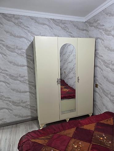 zabratda kiraye: Yeni təmirdən çıxıb, yaşayış olmayıb, əşyalar yenidir — 3