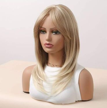 Perike i klipse: Perike 3200 na lalafo.rs — 6 Perike i klipse: Perike 3200 — 6