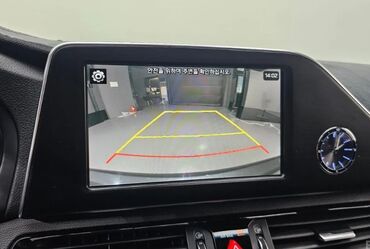 Hyundai: Hyundai Grandeur: 2019 г., Автомат, Газ, Седан — 8