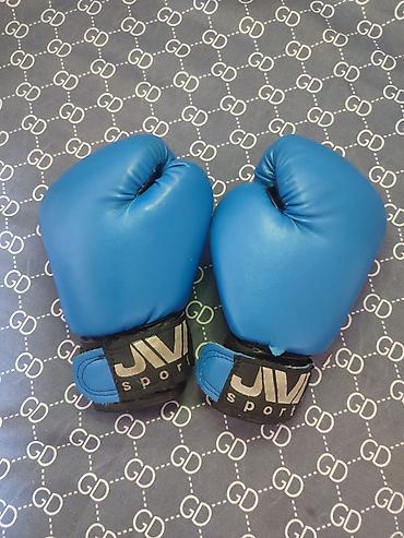 обезьяна купить маленькая: Детские боксерские перчатки Jivi Sport (6 oz) Описание: Продаю детские — 1
