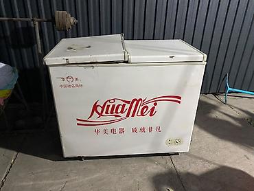 тондем: Китай, Б/у, В наличии — 5