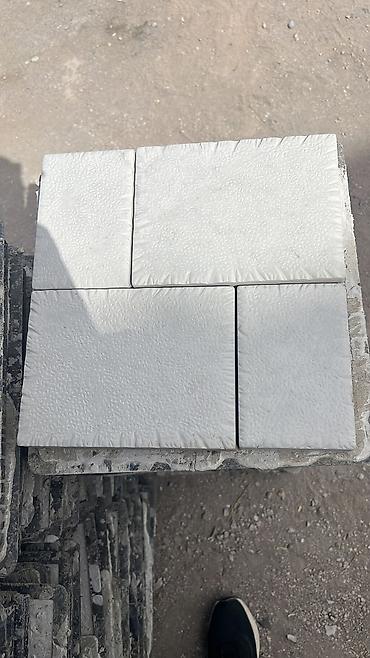 Бордюры: Бордюр, Гарантия, Бесплатная доставка, Бесплатный выезд — 10