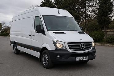 evro kamaz: 🚚 UCUZ YÜKDAŞIMA – BAKI VƏ RAYONLARA | SPRINTER | 24/7 🚚 Yükdaşıma — 1