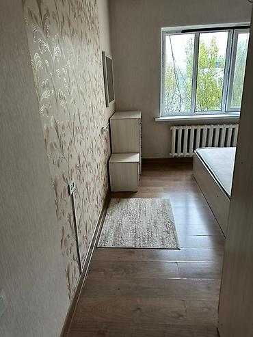 Продажа квартир: 2 комнаты, 42 м², Индивидуалка, 6 этаж, Евроремонт — 11