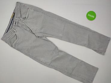 rodeo underwear: Wrangler, Jeansy dla mężczyzn, rozmiar M — 2