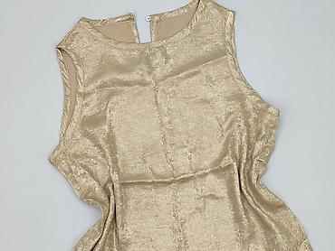 mango gisele: Shein, Top damski, rozmiar S — 1